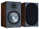 BRONZE100-6G WN [WALNUT yA]̐i摜