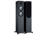 BRONZE200-6G BK [BLACK yA]̐i摜