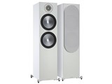 BRONZE500-6G WH [WHITE yA]̐i摜