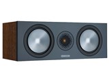 BRONZE C150-6G WN [WALNUT Pi]̐i摜