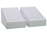 BRONZE AMS-6G WH [WHITE yA]̐i摜