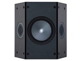 BRONZE FX-6G BK [BLACK yA]̐i摜