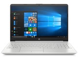 HP 15s-du2000 �X�^���_�[�h���f��G2