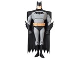 MAFEX BATMAN THE NEW BATMAN ADVENTURES ���i�摜