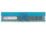 CD32G-D4UE3200 [DDR4 PC4-25600 32GB ECC]