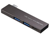 USB-3TCH22S [Vo[]