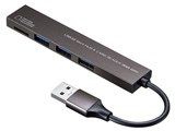 USB-3HC317S