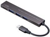 USB-3TCHC17S