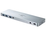 USB-CVDK6 [Vo[]