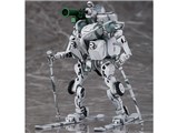 OBSOLETE MODEROID 1/35 �p�L�X�^���R �G�O�]�t���[�� ���i�摜