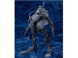 OBSOLETE MODEROID 1/35 �����p �G�O�]�t���[�� ���i�摜