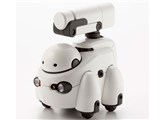 MARUTTOYS TAMOTU �z���C�gVer.