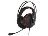 TUF GAMING H7 Core [��]