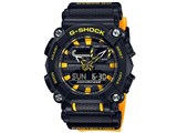 G-SHOCK GA-900A-1A9JF̐i摜