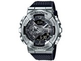 G-SHOCK GM-110-1AJF̐i摜