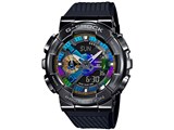 G-SHOCK GM-110B-1AJF̐i摜