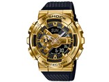 G-SHOCK GM-110G-1A9JF̐i摜