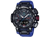 G-SHOCK }X^[ Iu G OreB}X^[ GR-B200-1A2JF̐i摜