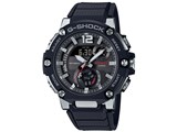 G-SHOCK G-STEEL GST-B300-1AJF̐i摜