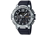 G-SHOCK G-STEEL GST-B300S-1AJF̐i摜