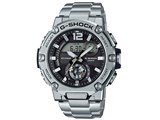 G-SHOCK G-STEEL GST-B300SD-1AJF̐i摜