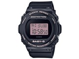 Baby-G BGD-570-1BJF ���i�摜