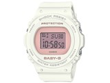 Baby-G BGD-570-7BJF