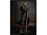 THE WALKING DEAD(�E�H�[�L���O�E�f�b�h) 1/6 KING EZEKIEL(�L���O�E�G�[�L�G��) ���i�摜