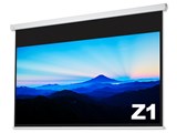 Z1-100H [100�C���` �z���C�g]