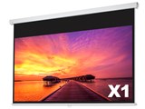 X1-100H [100�C���` �z���C�g]