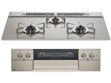 piatto N3S13PWAS6STES LP [�G���K���g�O���[] ���i�摜