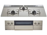 piatto N3WS4PWAS6STESC LP [�G���K���g�O���[]