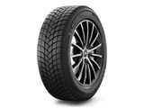 X-ICE SNOW 215/65R17 99T ���i�摜