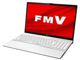 FMV LIFEBOOK AH�V���[�Y WA1/E1 KC_WA1E1_A008 ������8GB�EHDD 1TB�EOffice���ڃ��f��