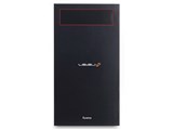 価格.com - iiyama LEVEL-M046-iX7-RJSX Core i7 10700/8GBメモリ