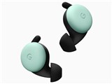 Pixel Buds [Quite Mint]̐i摜