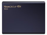 PD400 T8FED4960G0C108 [Navy blue] i摜