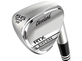 RTX ZIPCORE EFbW cA[Te [NS PRO MODUS3 TOUR 120 tbNXFS tgF58 oXF6] i摜