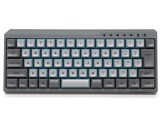 Majestouch MINILA-R Convertible FFBTR66MPS/NSG ÉԎ [Sky Gray]̐i摜