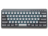 Majestouch MINILA-R Convertible FFBTR63M/ESG  [Sky Gray]̐i摜