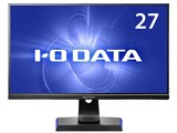 GigaCrysta LCD-GC271HXB [27�C���` �u���b�N] ���i�摜