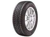 Assurance WeatherReady 215/55R17 94V