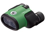 Papilio II 8.5x21 WF-L [�O���[��]