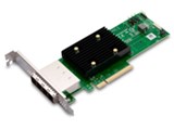 HBA 9500-16e 05-50075-00 [SAS 12Gb/s/SATA 6Gb/s]