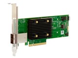 HBA 9500-8e 05-50075-01 [SAS 12Gb/s/SATA 6Gb/s]