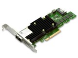 MegaRAID 9580-8i8e 05-50076-00 [SAS 12Gb/s/SATA 6Gb/s]