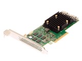 MegaRAID 9560-16i 05-50077-00 [SAS 12Gb/s/SATA 6Gb/s] ���i�摜