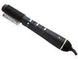 �z���X�e�B�b�N�L���A CCIBD-G01B