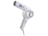 SD311W