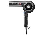 �u���I���u���[ SCD320RB [�u���b�N]